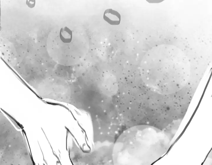 第54话 咱亲戚，生活自理117
