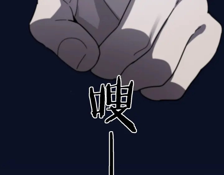 第35话 3000次上肢解剖的44