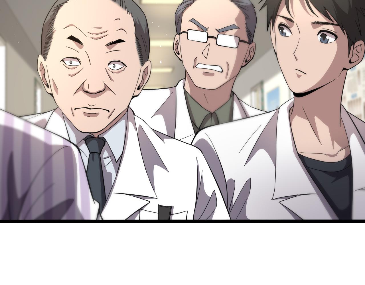 第135话 各自的战斗19