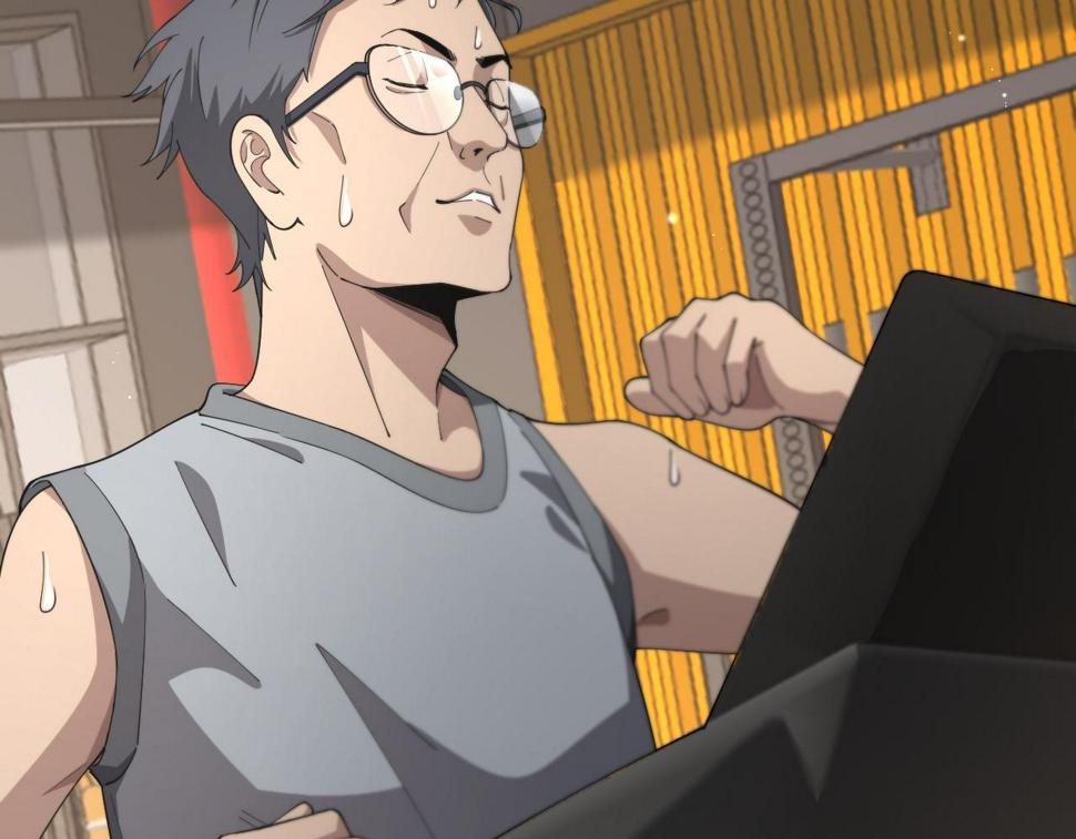 第196话 少切点就行？15