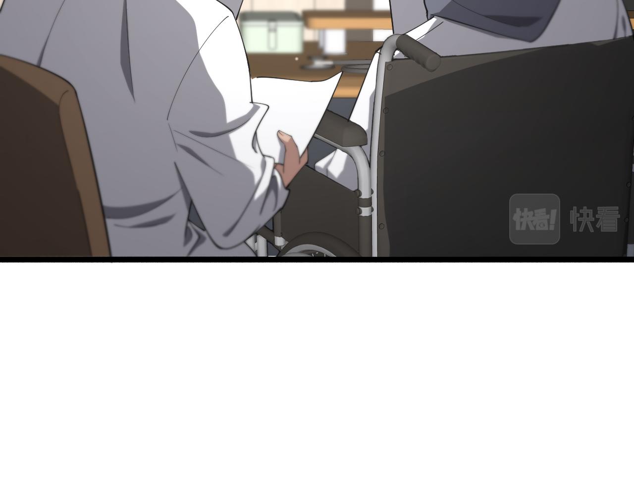 第158话 肝癌手术开始67