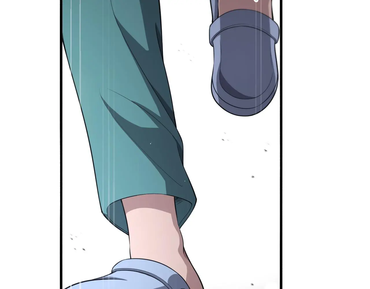 第254话 如此帮忙10