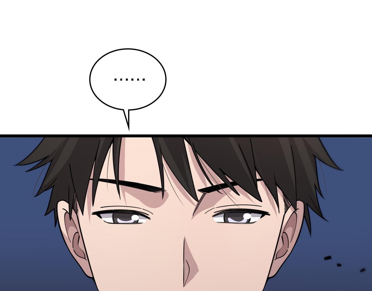 第73话 完美级断指再植45