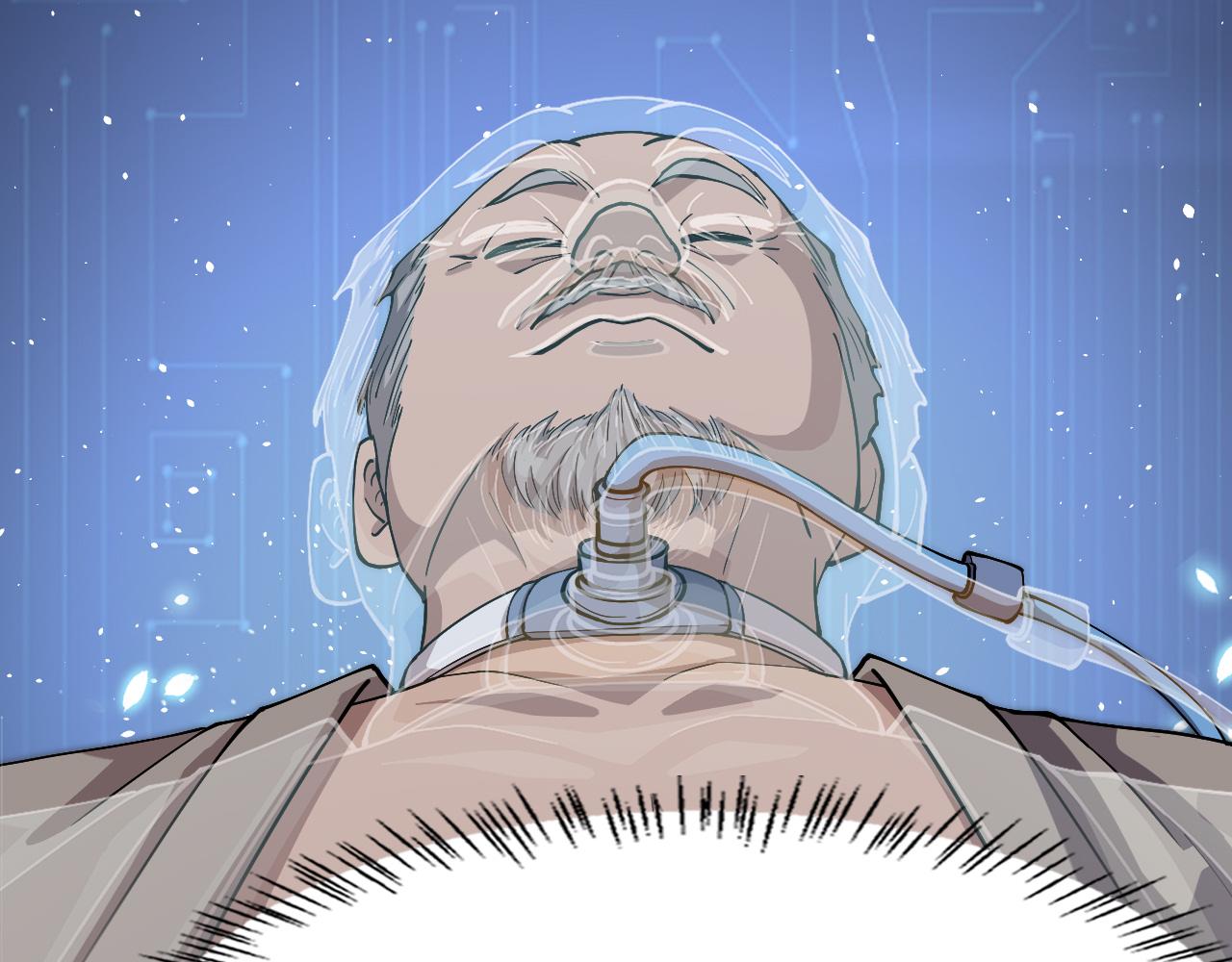 第141话 唯一的希望54