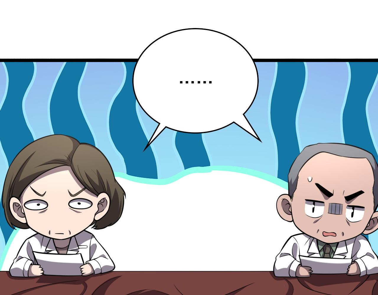 第137话 执医考试50