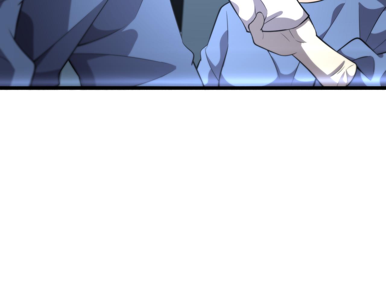 第178话 恰恰好51
