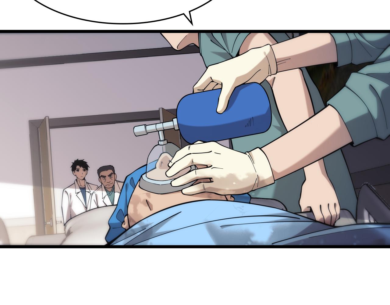 第101话 技能！传奇级！29