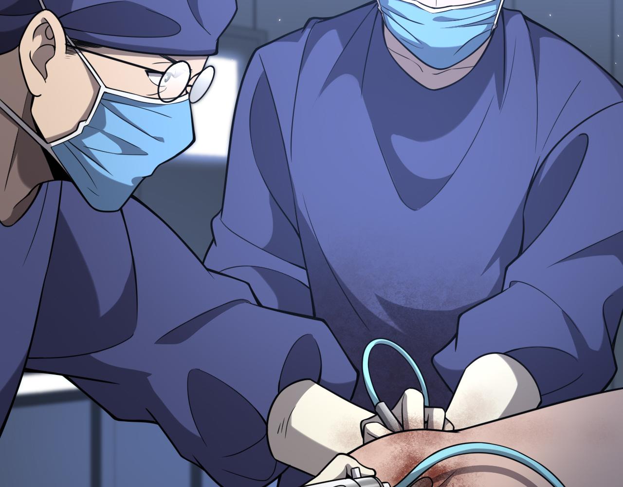 第121话 完全不一样58