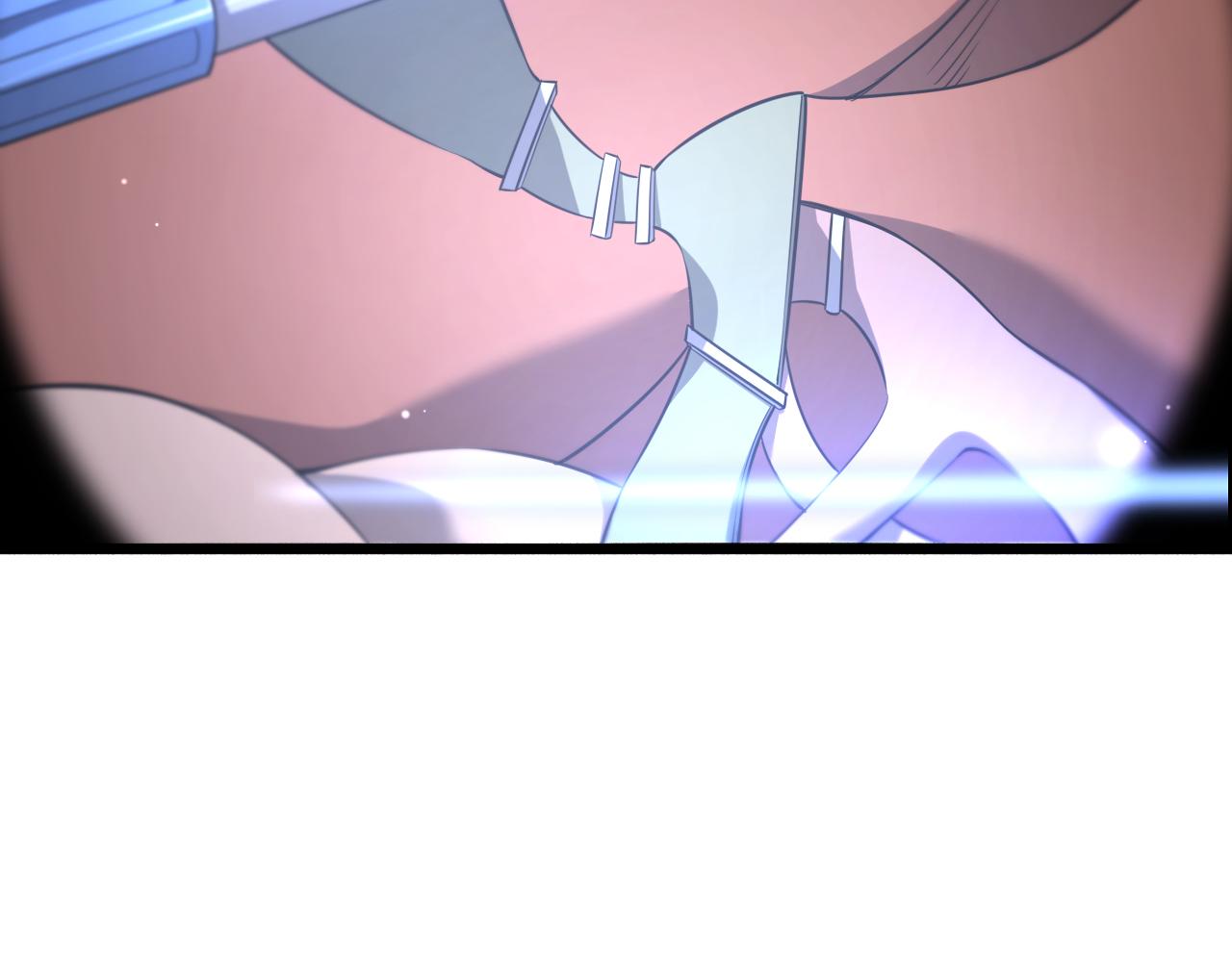 第165话 胆囊手术83