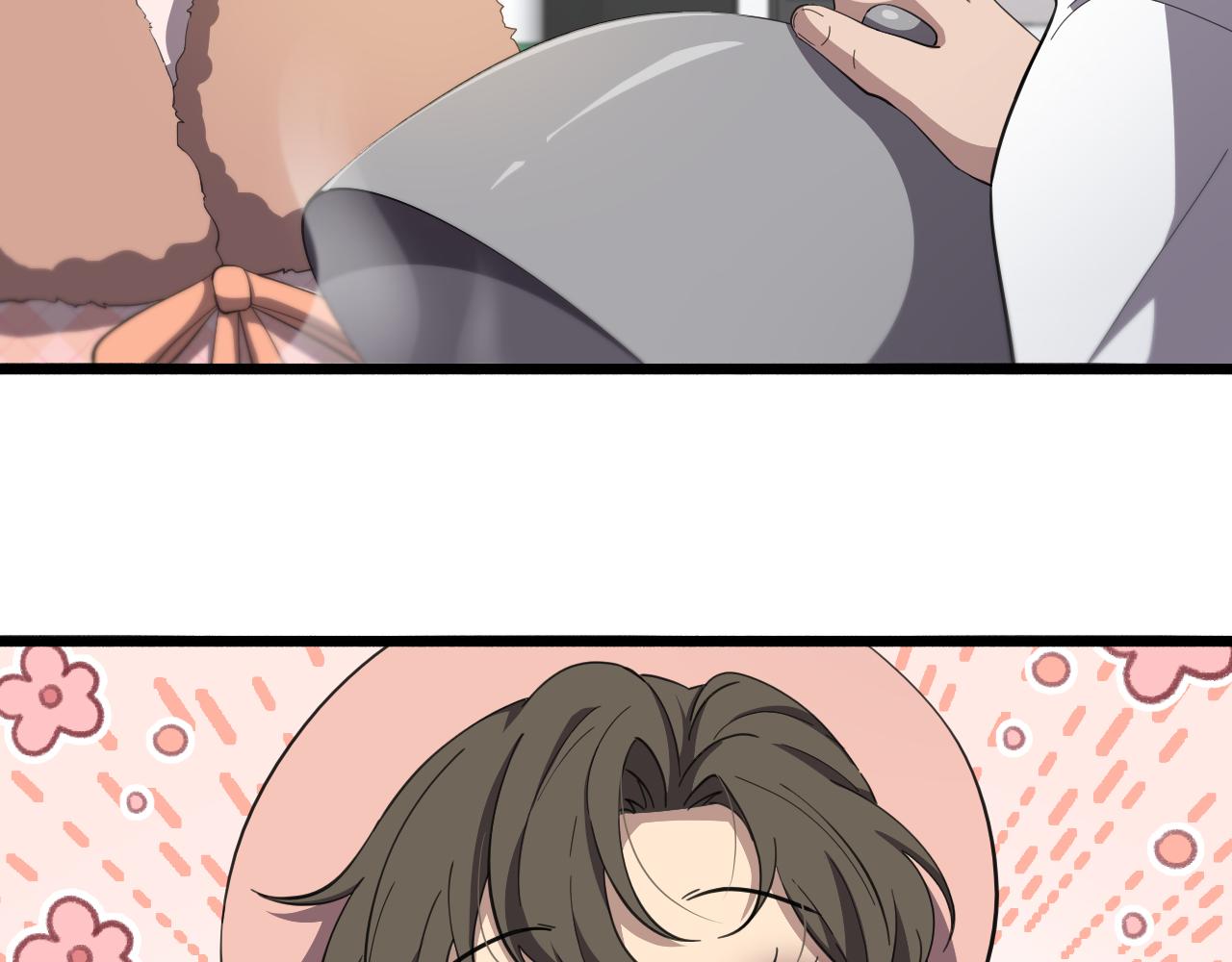 第191话 妇产科40