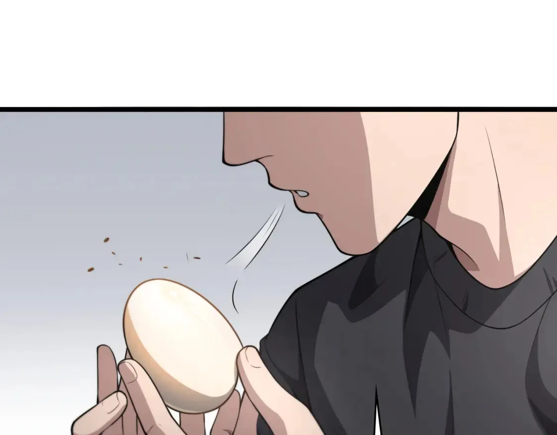 第271话 祖传绝技84