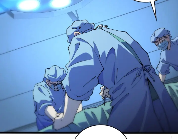 第57话 手术大宴开始93