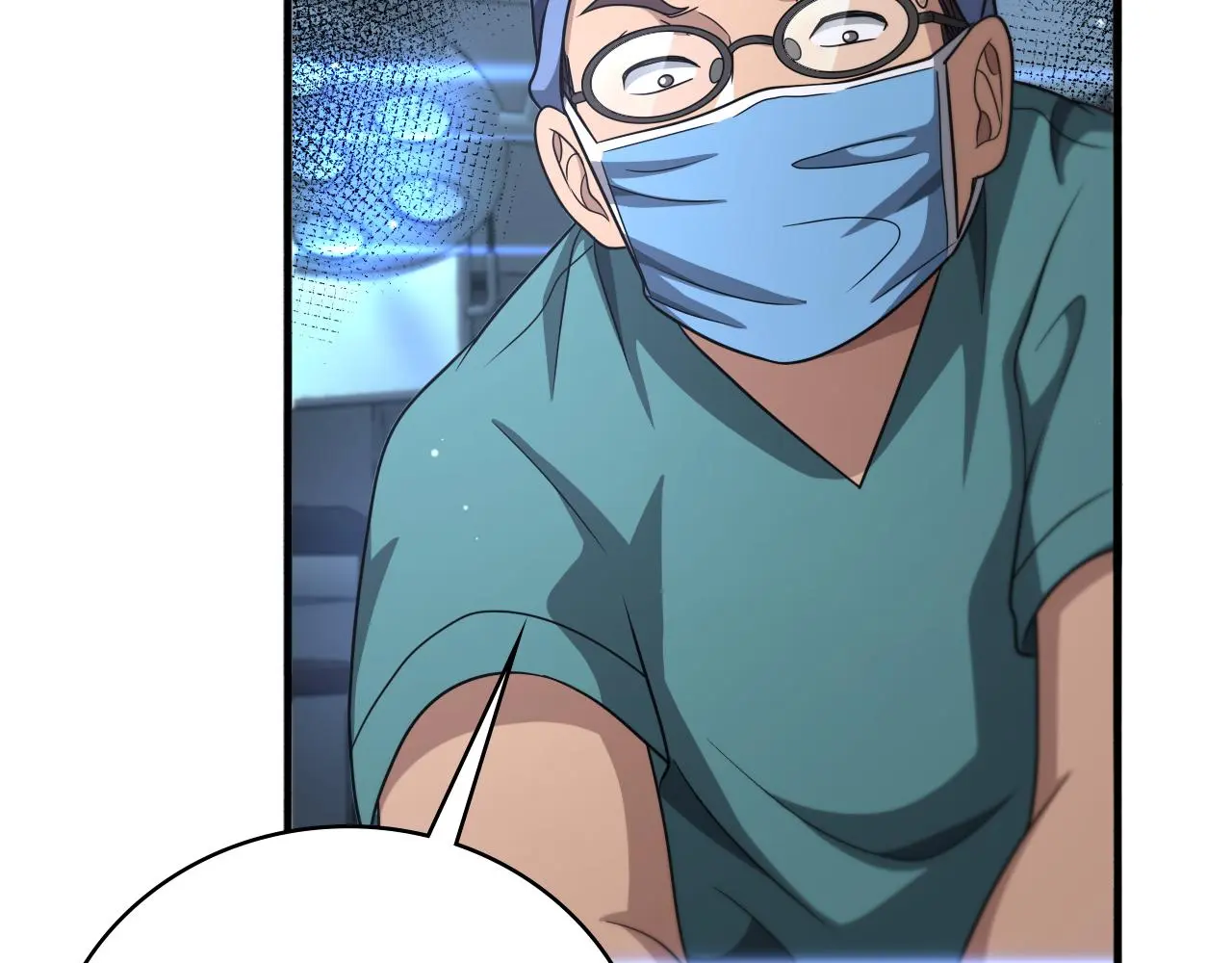 第254话 如此帮忙63