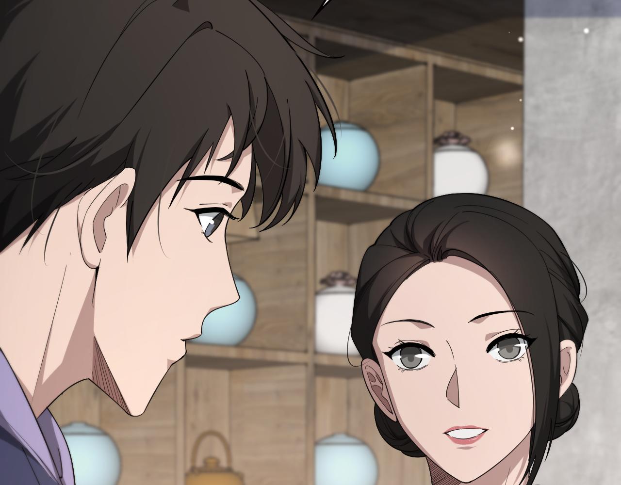 第169话 这笑几个意思？88