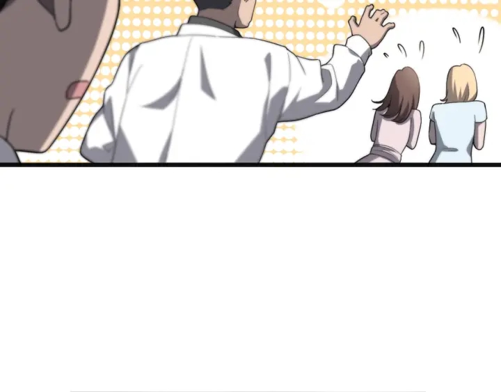 第34话 诊断学技能体检专精120