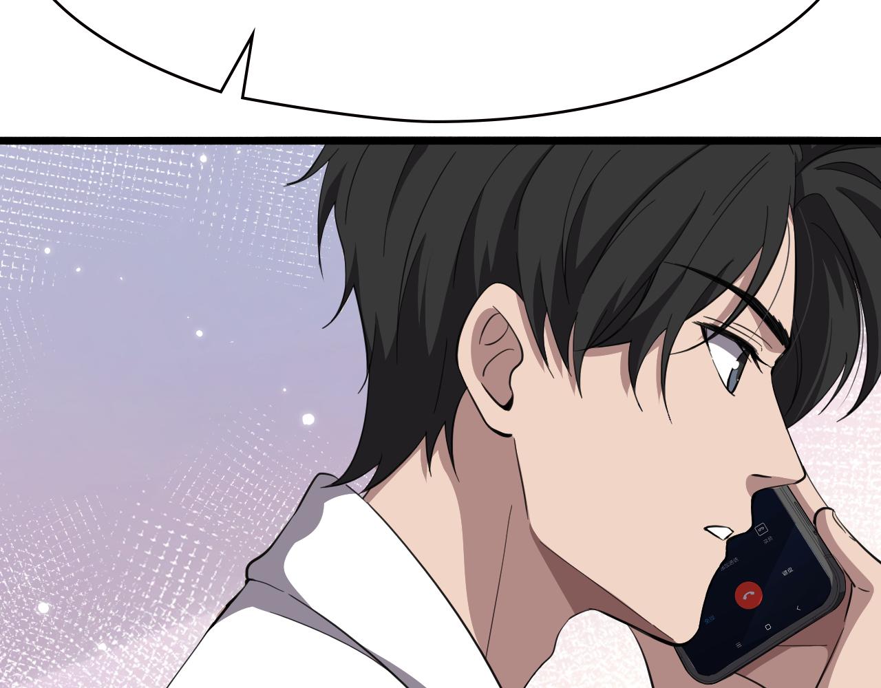 第191话 妇产科48