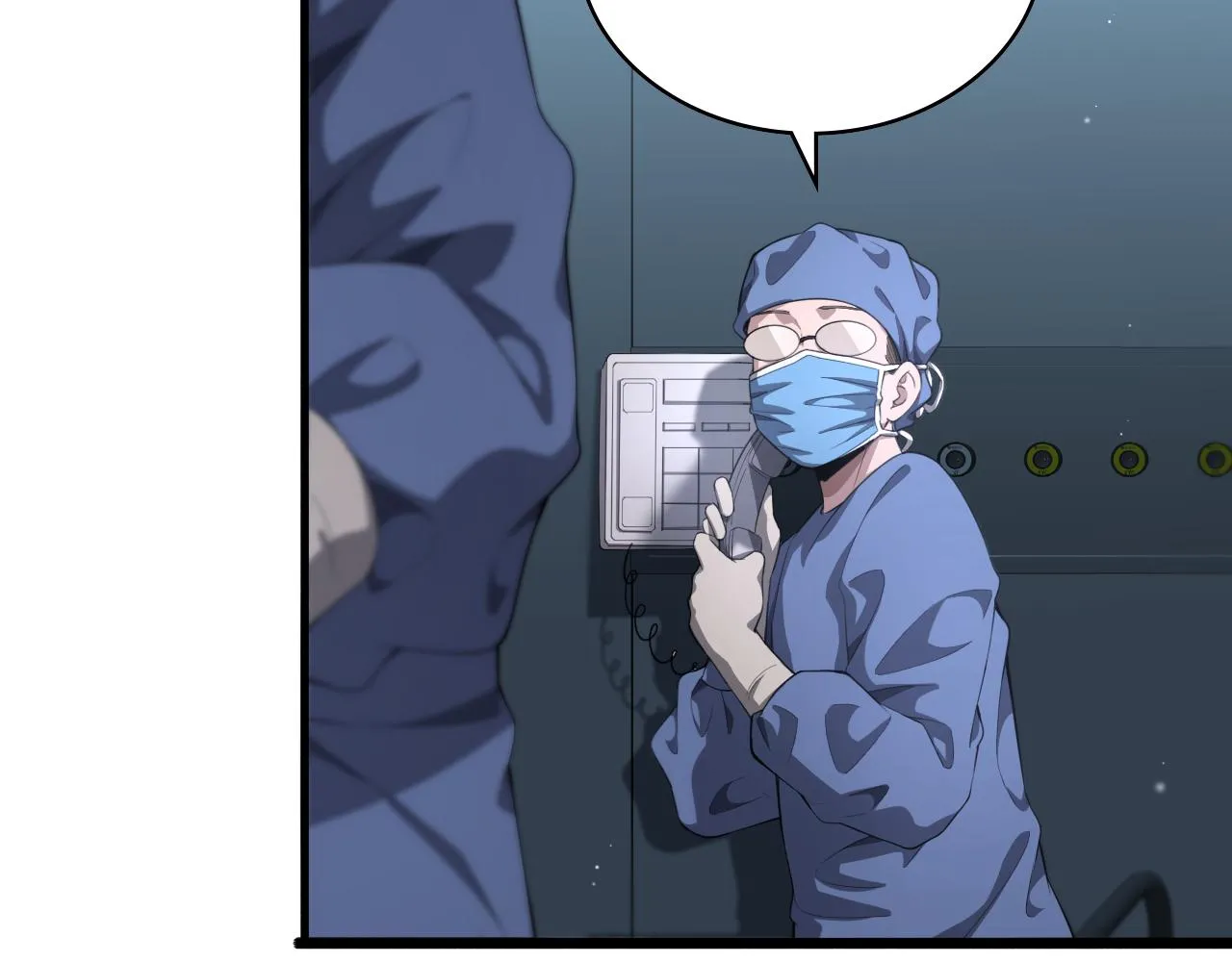 第216话 世界首创！76