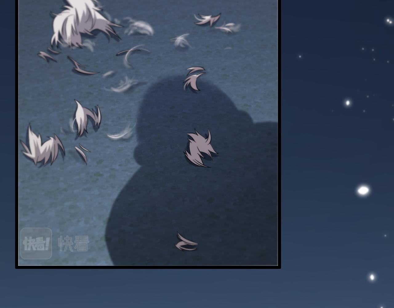 第105话 救治警犬105