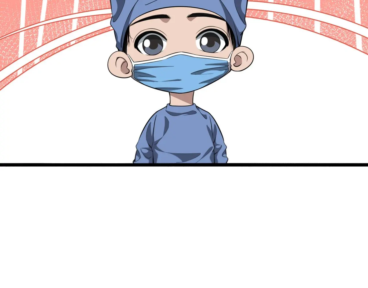 第254话 如此帮忙83