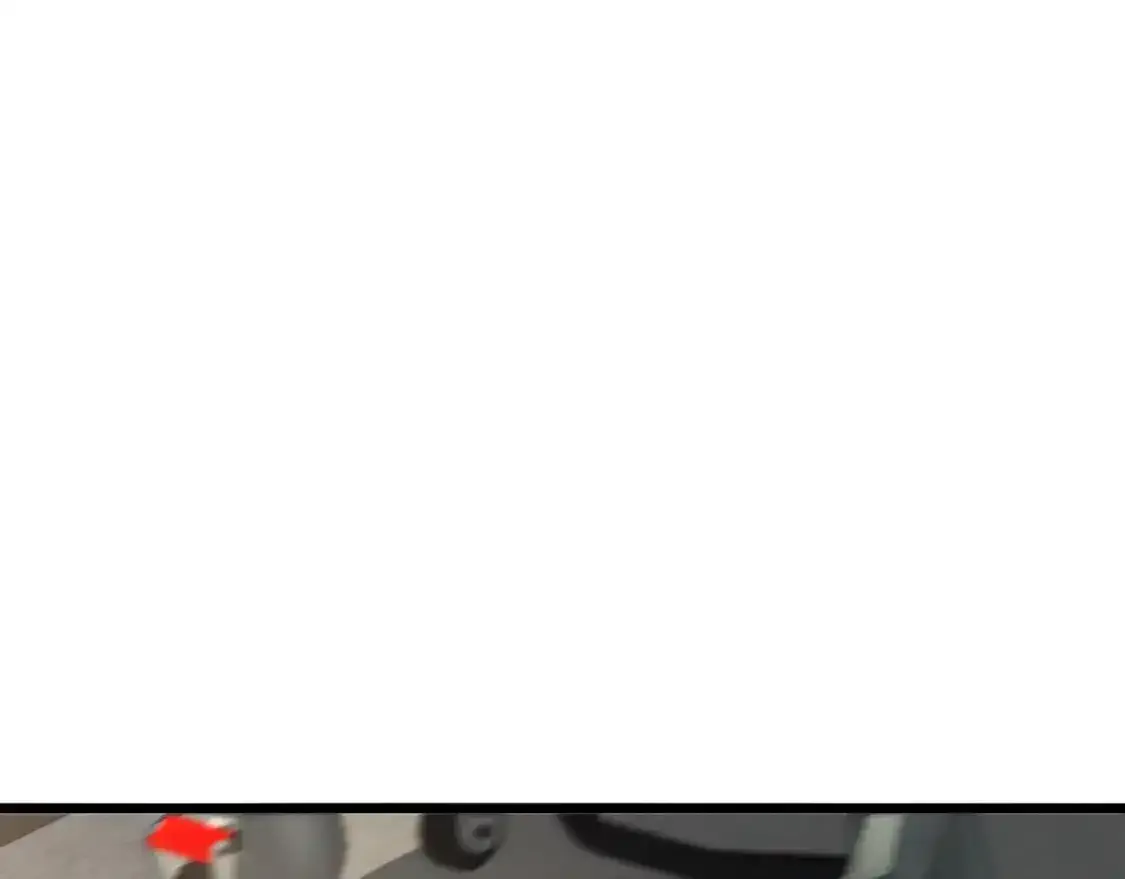 第264话 关于年轻100