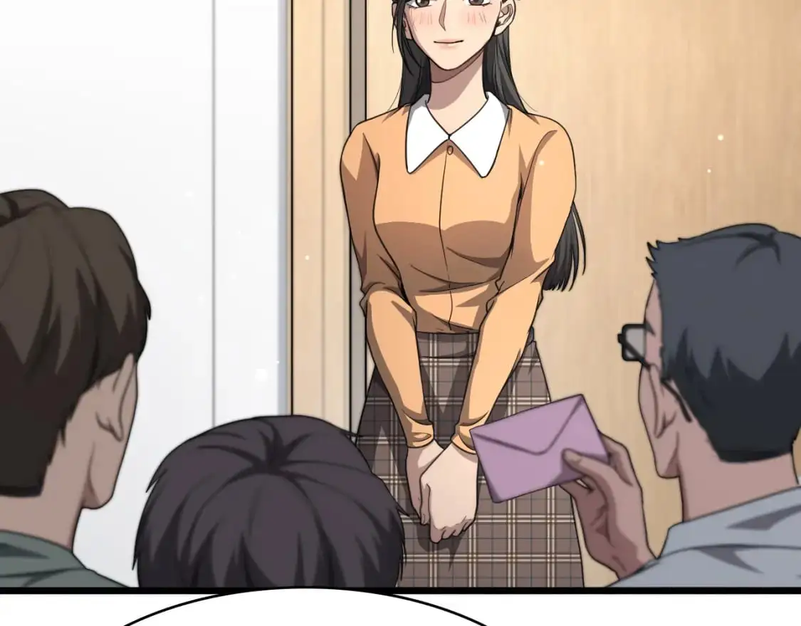 第260话 又被人看上了！21