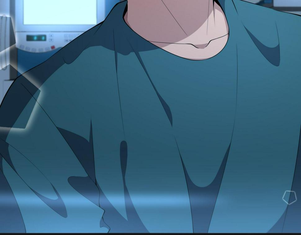 第210话 霍主任的变脸法则22