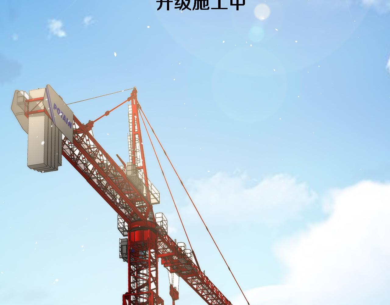 第125 全程无菌56