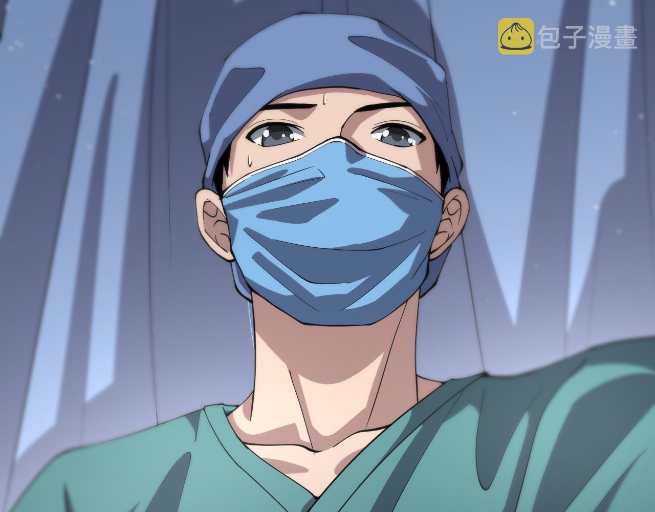 第141话 唯一的希望57