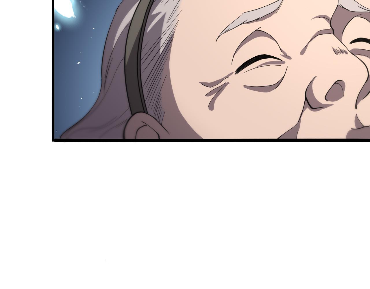 第139话 脾脏破裂患者19