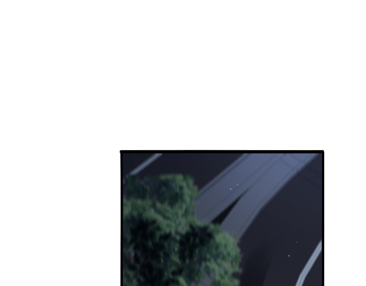 第187话 义诊4