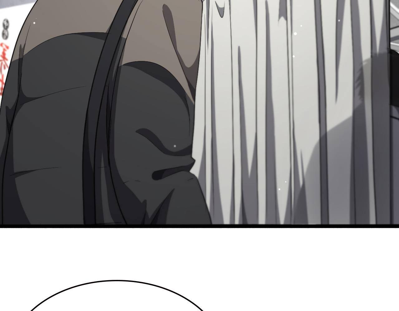 第179话 派系71