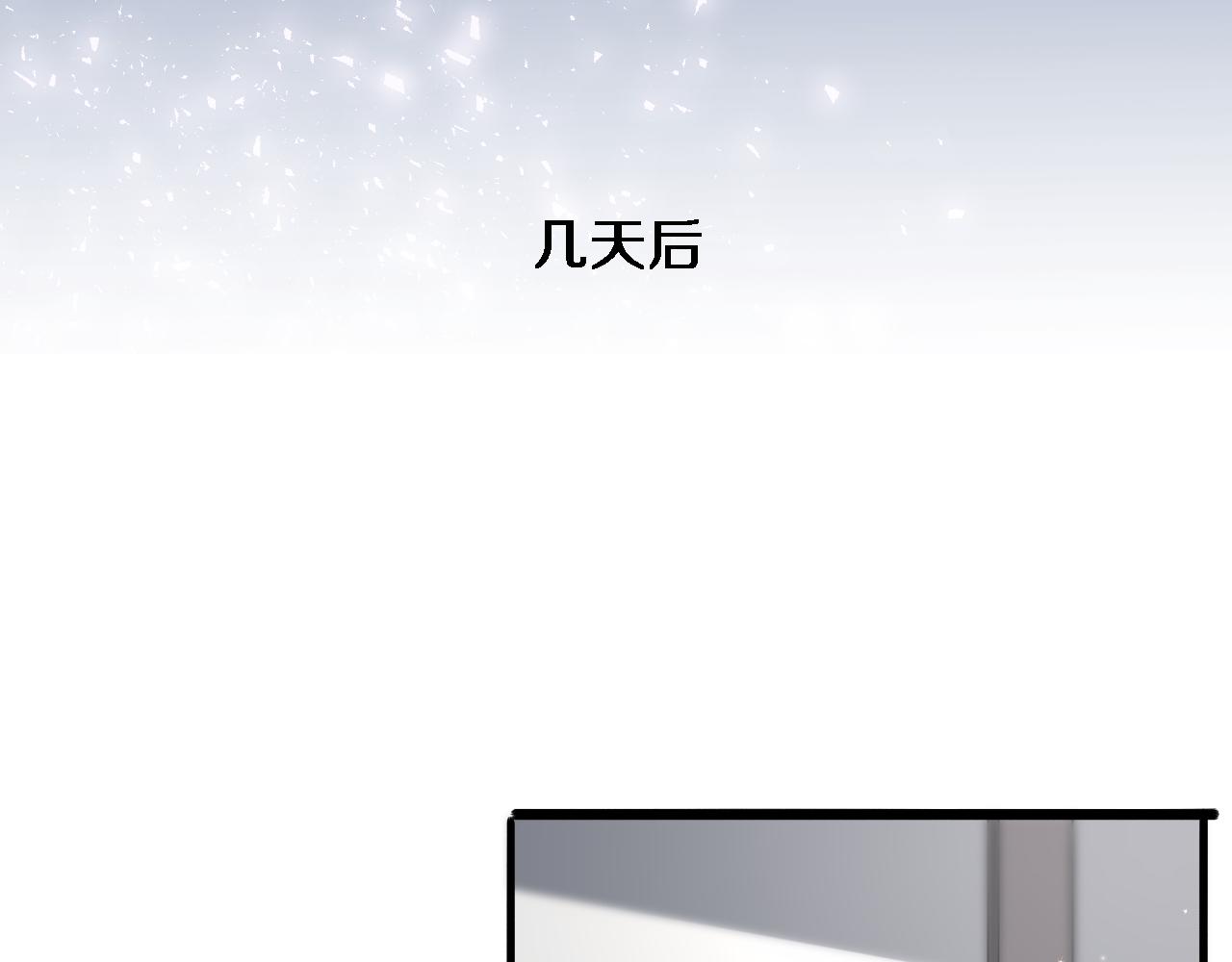 第126 院感升级33