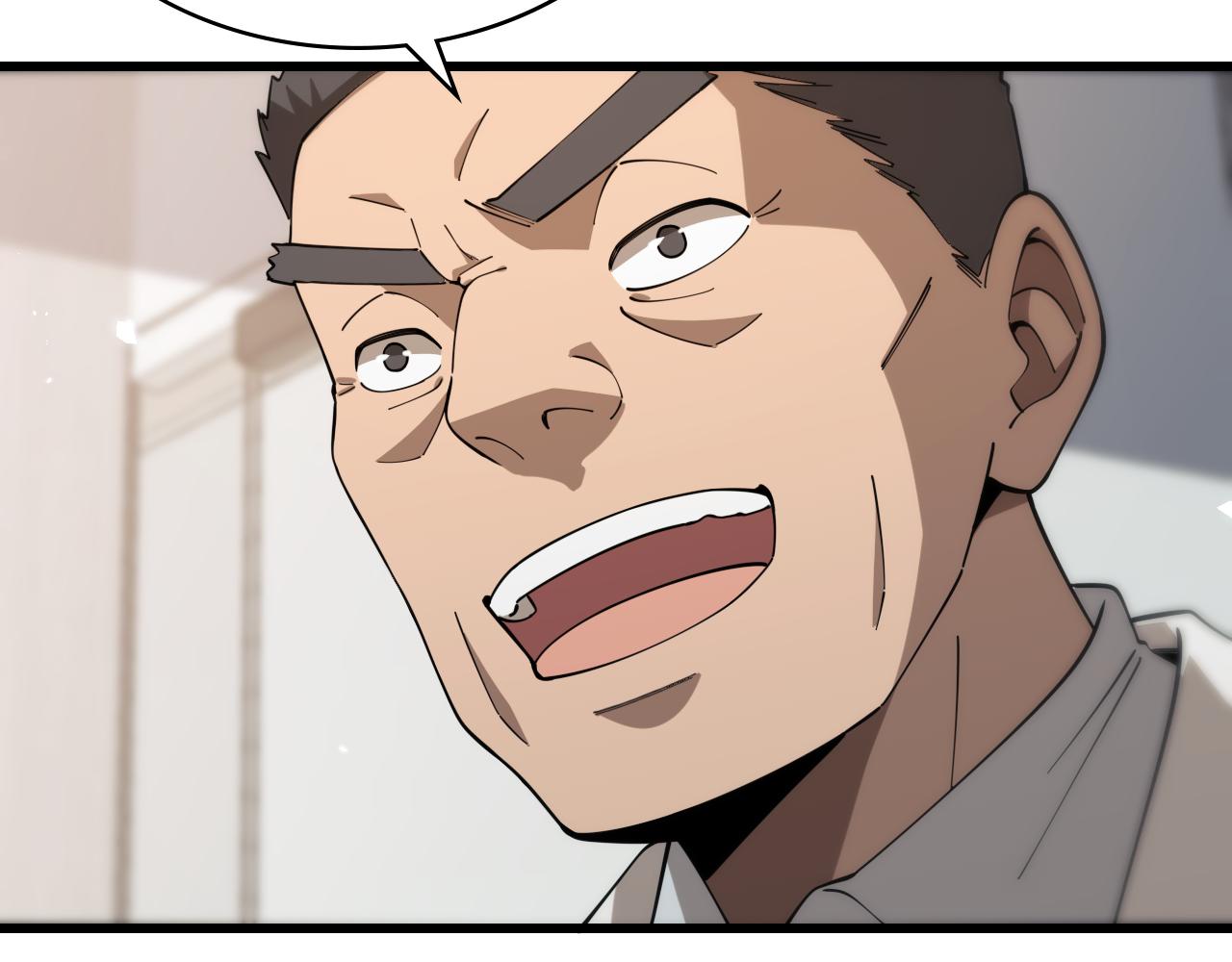 第76话 抢人42