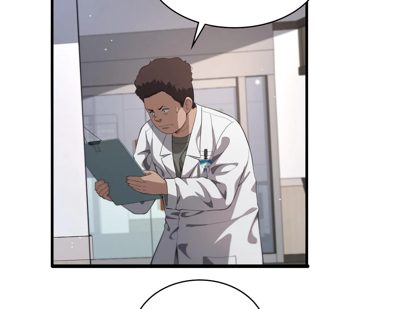 第230话 我们的命不是命？70