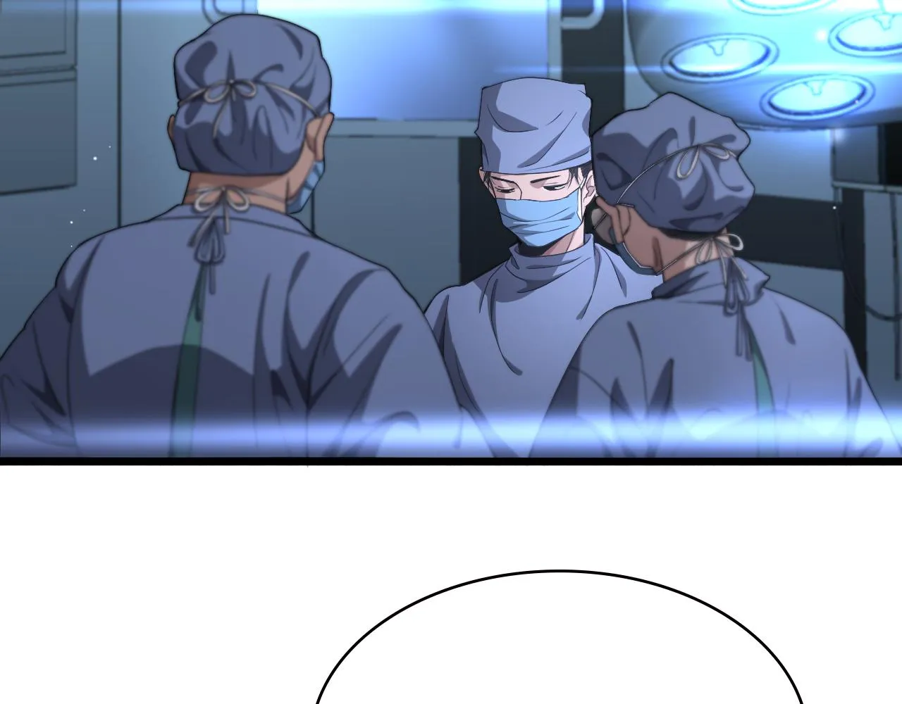 第231话 真的救世主！28