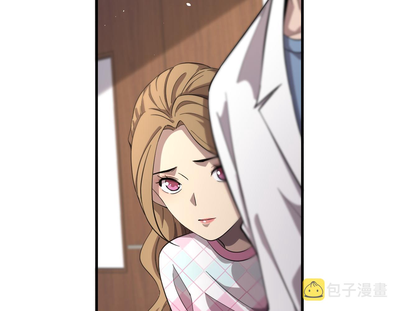 第127话 挂牌仪式91