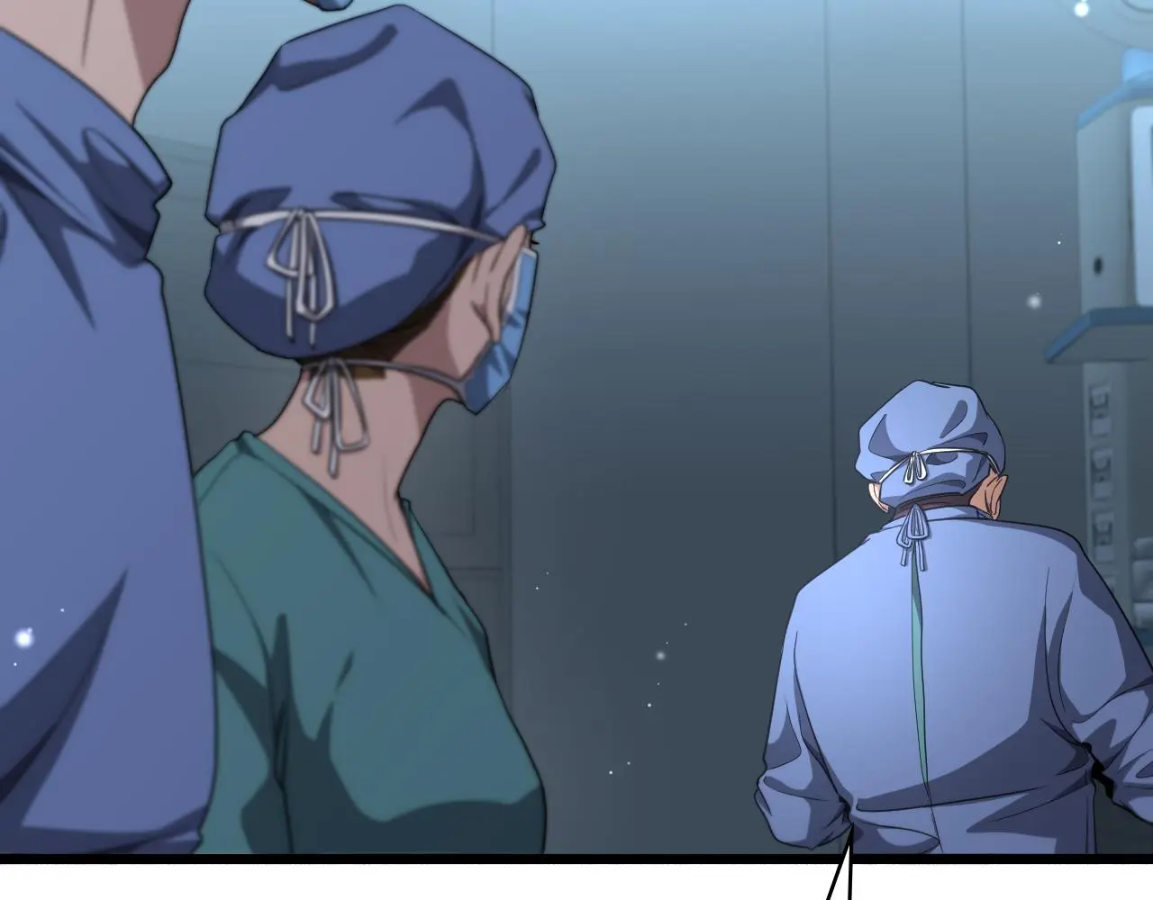 第254话 如此帮忙87
