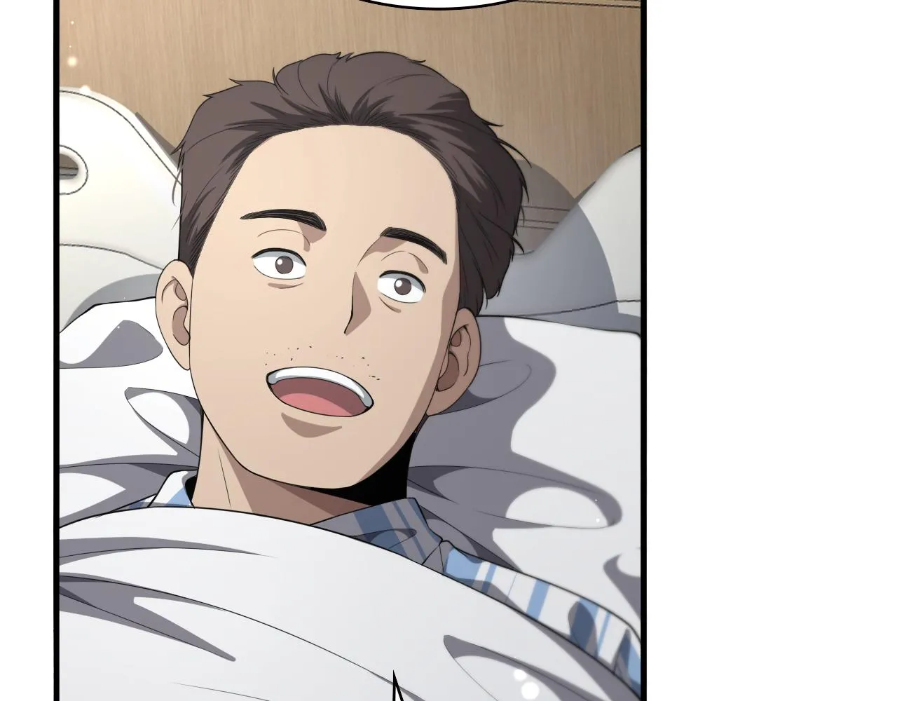 第227话 压不住，得捧！58
