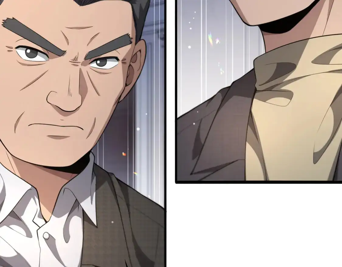 第260话 又被人看上了！114