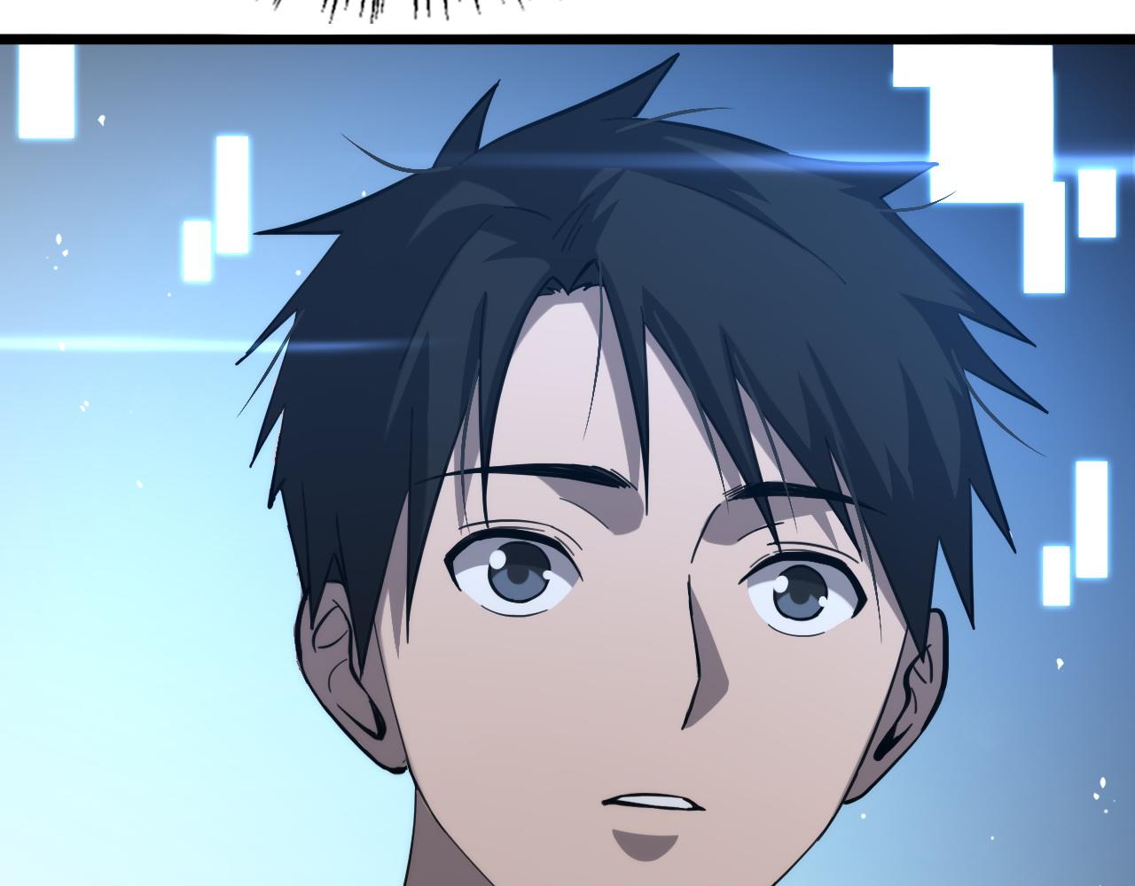 第117话 特别医疗组18