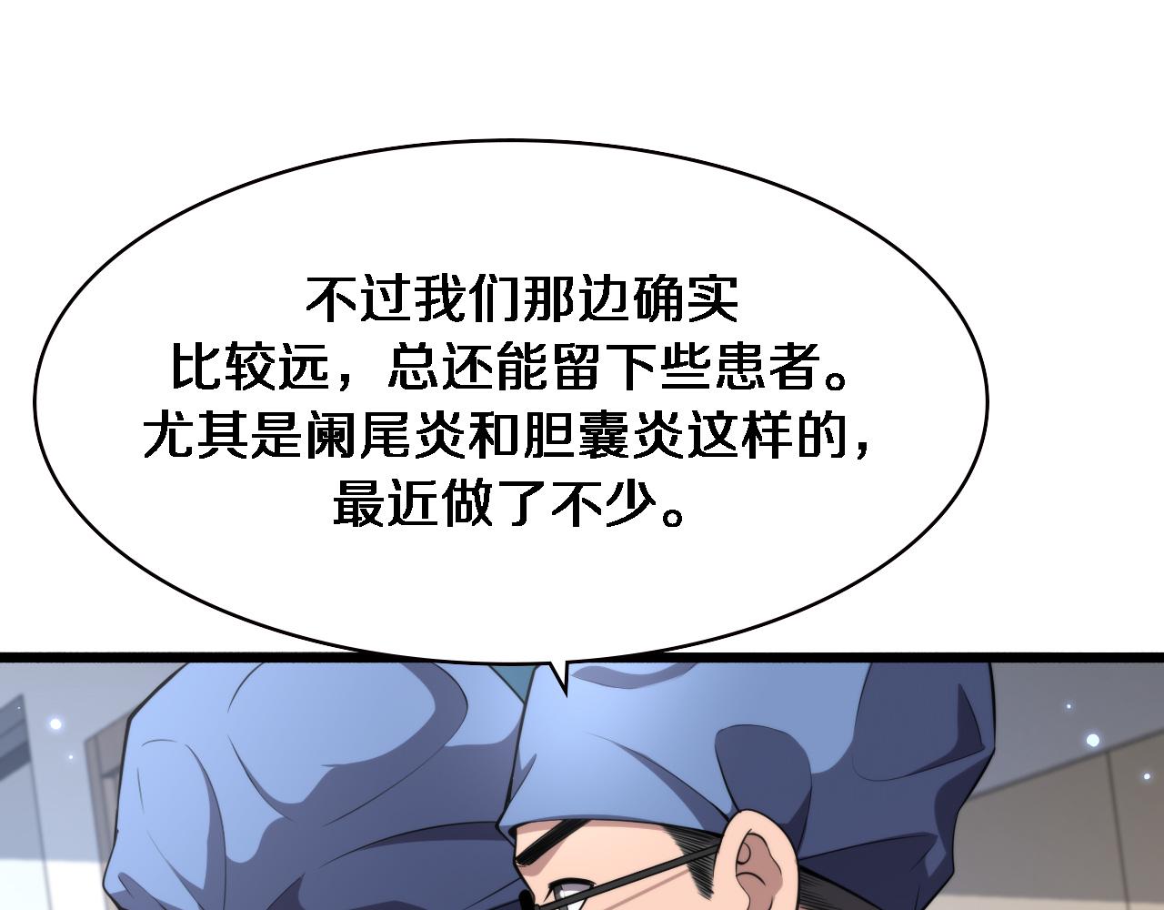 第187话 义诊36