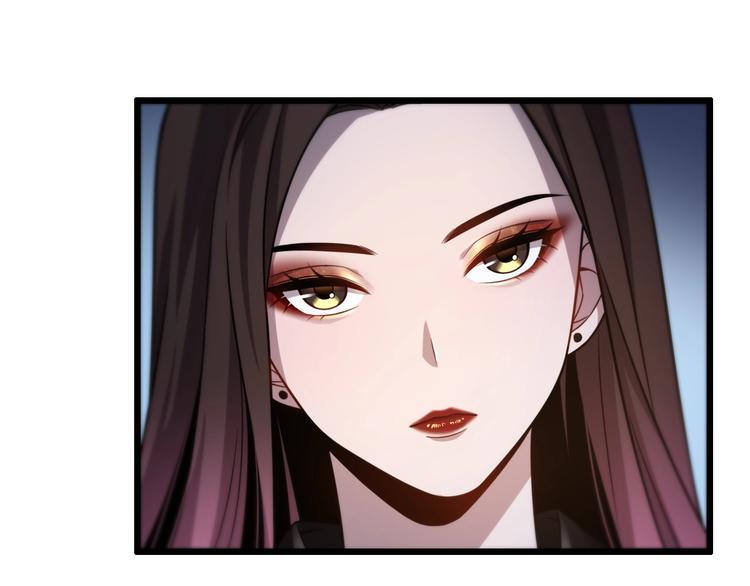 第7话 摩托女郎13