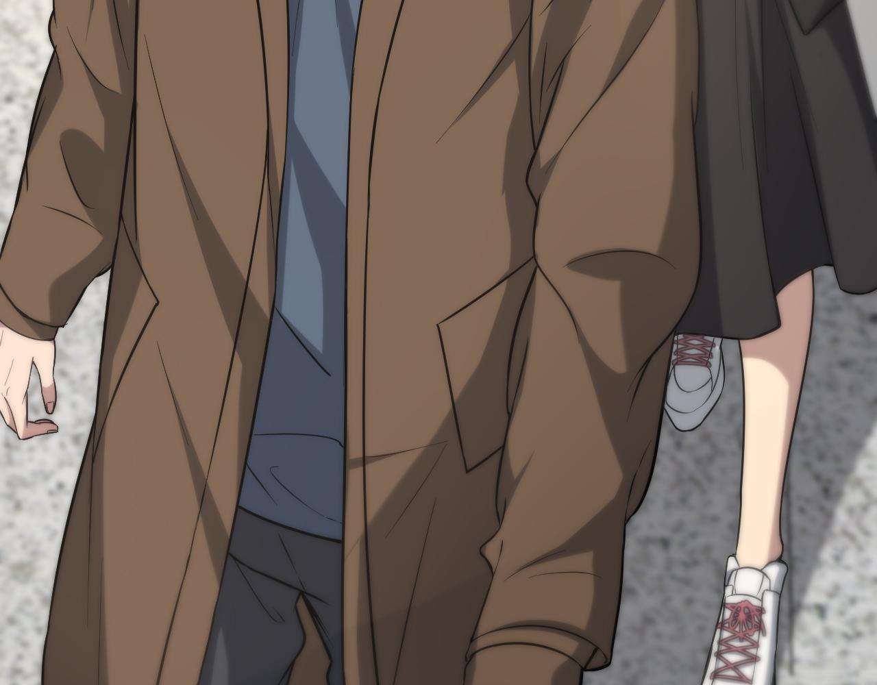 第100话 我跟你一起去！114