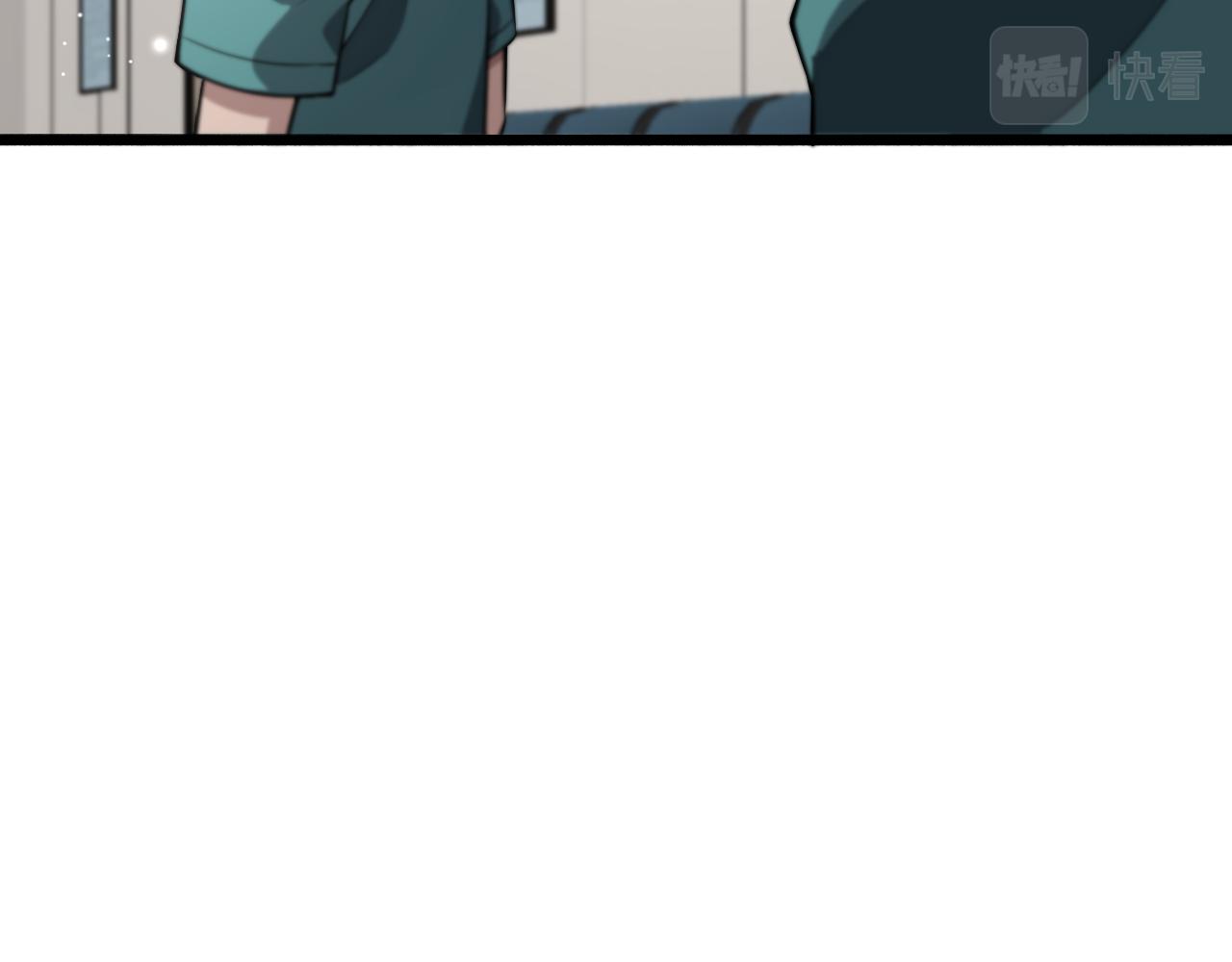 第169话 这笑几个意思？64