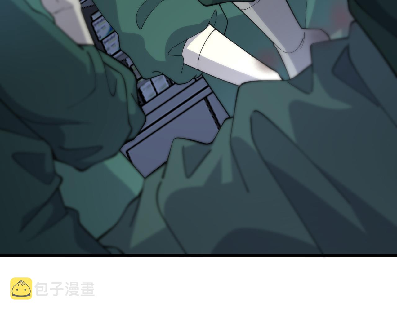 第88话 备用通路76