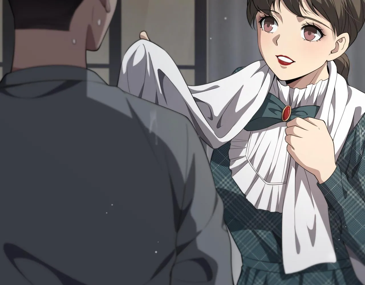第219话 末世降临？13