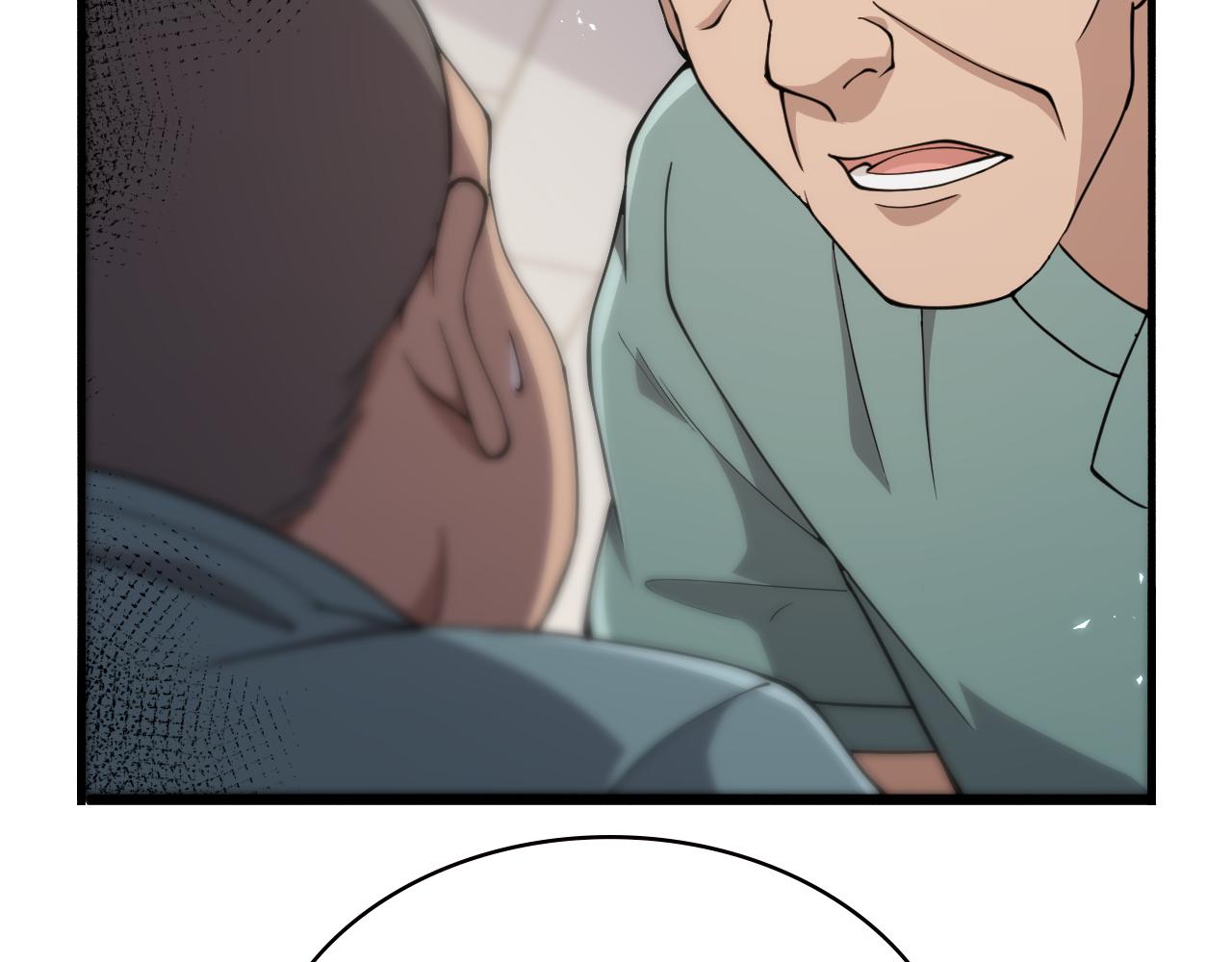 第148话 江山代有人才出64