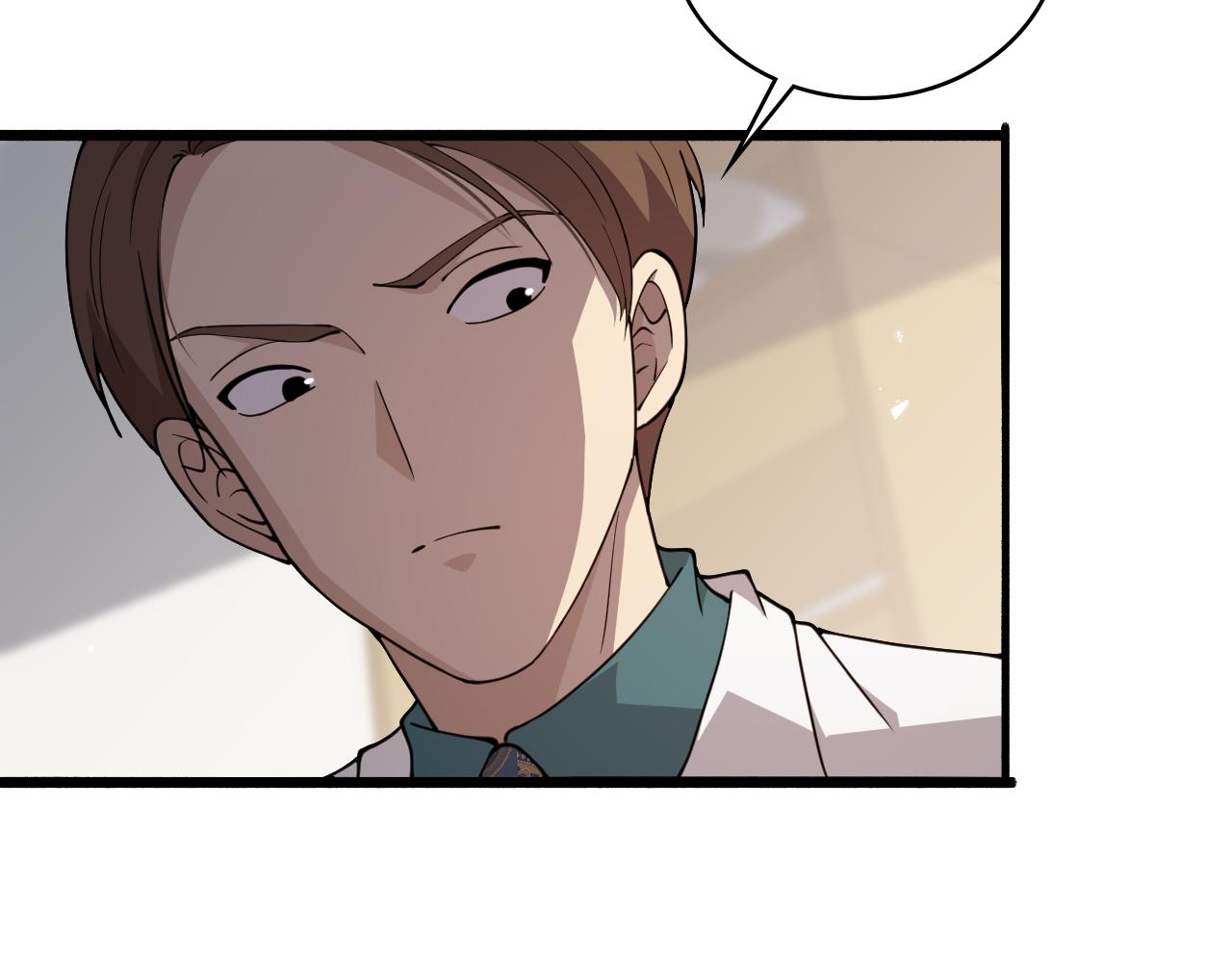 第146话 武装游行45