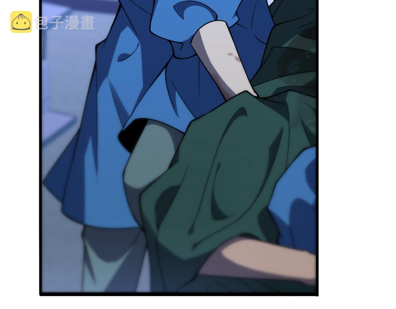 第101话 技能！传奇级！58