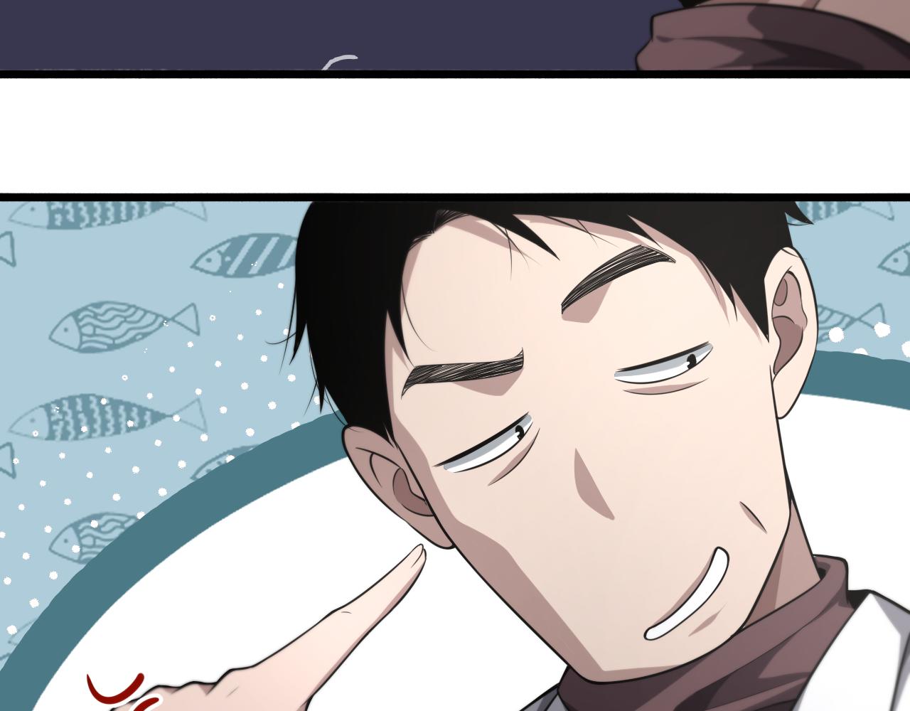 第161话 因祸得福47